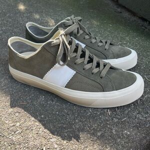 Tom ford Cambridge sneakers